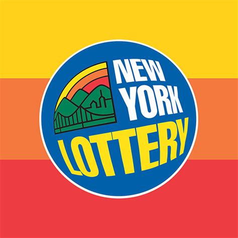 nv lotto app|Official NY Lottery .